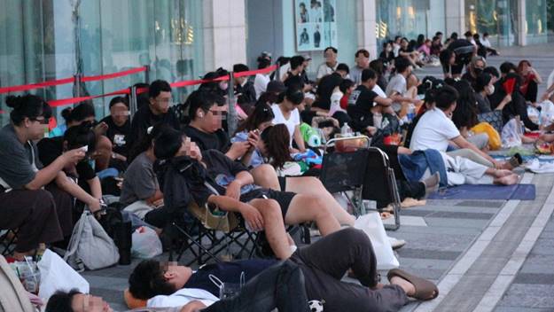 Labubu là gì? Tại sao Labubu Pop Mart gây sốt giới trẻ? - LabubUIT 3 image 6 LabubUIT